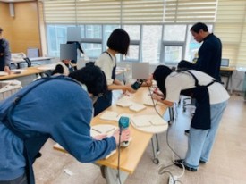 단체 교육3